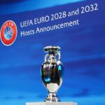 Euro 2032, trasmessi dalla Figc alla Uefa i dossier di 13 città e 14 stadi, Roma con Olimpico e Pietralata