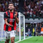 Europa League, oggi Milan-Benfica – Diretta