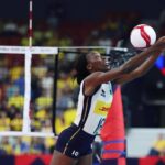 Europei di pallavolo, oggi la semifinale: Italia-Polonia – Diretta