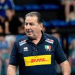 Europei pallavolo, oggi Italia-Repubblica Ceca: orario e dove vederla in chiaro