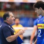 Europei pallavolo, oggi Italia-Slovenia: orario e dove vederla in chiaro