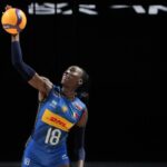 Europei pallavolo, telecronista turco annuncia azzurre in finale: “Egonu… dalla Nigeria