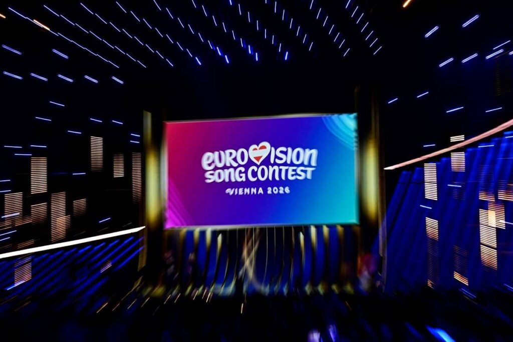 Eurovision, i Paesi Bassi tornano in gara: niente boicottaggio contro Israele