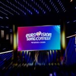Eurovision, i Paesi Bassi tornano in gara: niente boicottaggio contro Israele