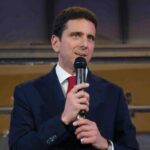 F1, Bozzetti (Fmm): “Obiettivo è far nascere a Milano Formula One Week”