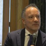 Falcone (Gruppo Cap): “Vogliamo essere un soggetto aggregatore”