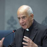 Fallaci, monsignor Fisichella: “La sua intelligenza e il suo pensiero provocano ancora oggi”