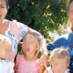 Famiglia nel bosco, psichiatra Cantelmi: “Bimbi a scuola? Grande capacità di adattamento, ma a rischio bullismo”