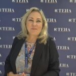 Farmaceutica, Gregis (Bayer): “Ricerca scientifica in calo di 10 punti in 10 anni”