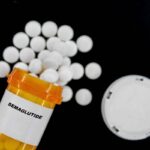 Farmaci, anti-obesità semaglutide al centro della nuova protezione cardio-renale