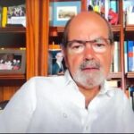 Farmaci, neurologo Stocchi: “Con formulazione a rilascio modificato meno pastiglie per il Parkinson”