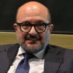 FdI, Gennaro Sangiuliano coordinatore regionale del partito in Campania: “Grazie a Meloni per la fiducia”