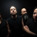 Fear Factory: “L’Ia farà danni ma riscopriremo la musica fatta dagli esseri umani”