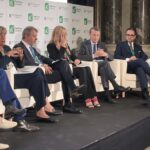 Federfarma Lombardia: “Sempre più protagoniste della salute territoriale”