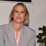 Federica Pellegrini nella bufera, “arrogante e prepotente”: le critiche dopo ‘Physical’