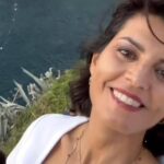 Femminicidio A1, oggi l’ultimo saluto a Lorena Isceri: i funerali a Squinzano