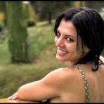 Femminicidio A1, parla lo psichiatra di Federico Vella: “L’ho visto la settimana scorsa, sono sconvolto”