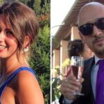 Femminicidio Carol Maltesi, ergastolo per Davide Fontana nell’Appello ter a Milano