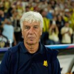 Fenerbahce-Roma, Gasperini chiede tre rigori: cos’è successo in Champions