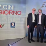 Ferrovie, nuovi treni e nuovo orario per le Linee Vesuviane 