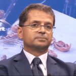 Fiere, Altomonte (Bocconi): “Cruciali, nuova parola d’ordine è gestione interdipendenze”