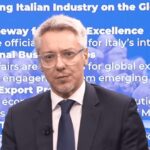 Fiere, Gallorini (Grs Research): “In-person experiences, sono nuovo spazio dove si costruisce futuro”