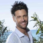 Filippo Bisciglia: “In ‘Temptation Island e poi e poi…’ ci saranno ribaltoni clamorosi, e poi… debutto a teatro!”