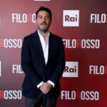 Filorosso, Monteleone: “Attacco superficiale e strumentale da tre consiglieri Rai”