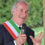 Fine vita, il Veneto approva la legge sul suicidio assistito. Zaia: “Decisione complessa e profonda”