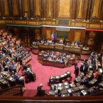 Fine vita, legge nella ‘palude’ del Senato. Fdi: “Nodo tecnico”. Pd accusa: “Presa in giro”