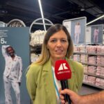 Finocchiaro: “A Pompei oltre 150 assunzioni, opportunità concrete per il territorio”