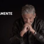 Fiorello torna su Rai1, l’annuncio: “Questo non è Brad Pitt”