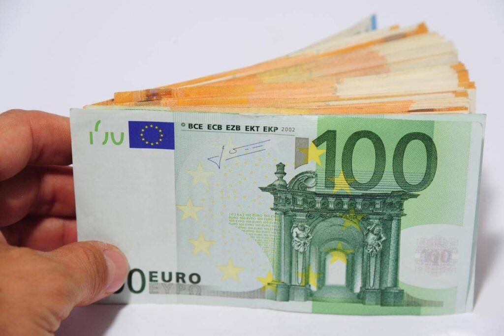 Fiscal drag, chi perde e chi guadagna con la ‘tassa invisibile’: le simulazioni