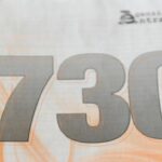 Fisco, 730 al rush finale: c’è tempo fino a fine mese