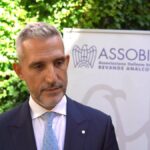 Fisco, Pierini (Assobibe): “Sugar tax blocca oltre 1 miliardo di investimenti”