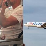 FlyDubai, la testimonianza del passeggero eroe: “Ho bloccato il terrorista in cabina e pilotato l’aereo”