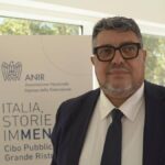 Food, Anir Confindustria: “Per grande ristorazione più certezza su contratti e regole”