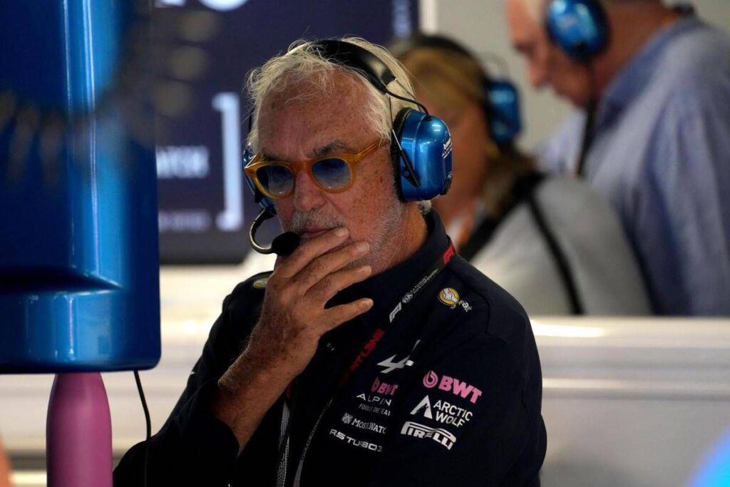 Formula 1, Fia replica ad accuse Briatore su caso Gp Monaco: “Impegnati per garantire indipendenza e imparzialità”
