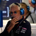 Formula 1, Fia replica ad accuse Briatore su caso Gp Monaco: “Impegnati per garantire indipendenza e imparzialità”