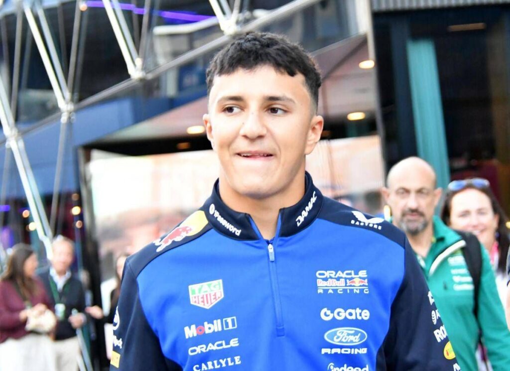 Formula 1, cambia (dopo tre mesi) il podio del Gp di Monaco: cos’è successo