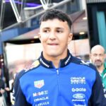 Formula 1, cambia (dopo tre mesi) il podio del Gp di Monaco: cos’è successo