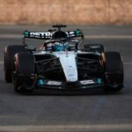 Formula 1, oggi Gp Baku: orario, griglia di partenza e dove vederlo in chiaro