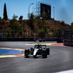 Formula 1, oggi qualifiche Gp Madrid: orario e dove vederle