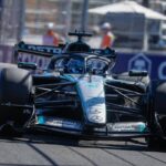 Formula 1, oggi seconde prove libere Gp Azerbaigian: orario e dove vederle in tv