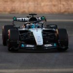 Formula 1, oggi si corre il Gp di Baku – Diretta