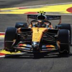 Formula 1, oggi si corre il Gp di Madrid – Diretta