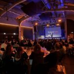 Forward.Talks porta in teatro dodici voci sul futuro del digitale alla Milano Digital Week 2026