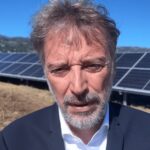 Fracasso (Gruppo Magis): “Impianto Trissino operativo, produzione per 4mila famiglie”