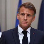 Francia si prepara ad attacchi dalla Russia, Macron: “Chiesto piano contro droni”