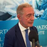 Fresenius Kabi, Urso: “Nuova linea produttiva avanzata un esempio per imprese”